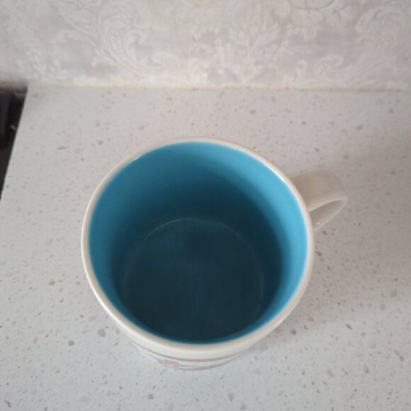 Starbucks Collectible Hawaii Mug  You are here - Picture 4 of 4